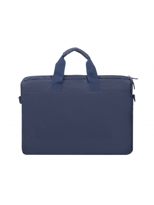 сумки для ноутбука RIVACASE 8035 (DARK BLUE) 15.6