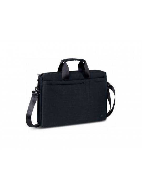 bag for notebook RIVACASE 8335 (BLACK) 15.6