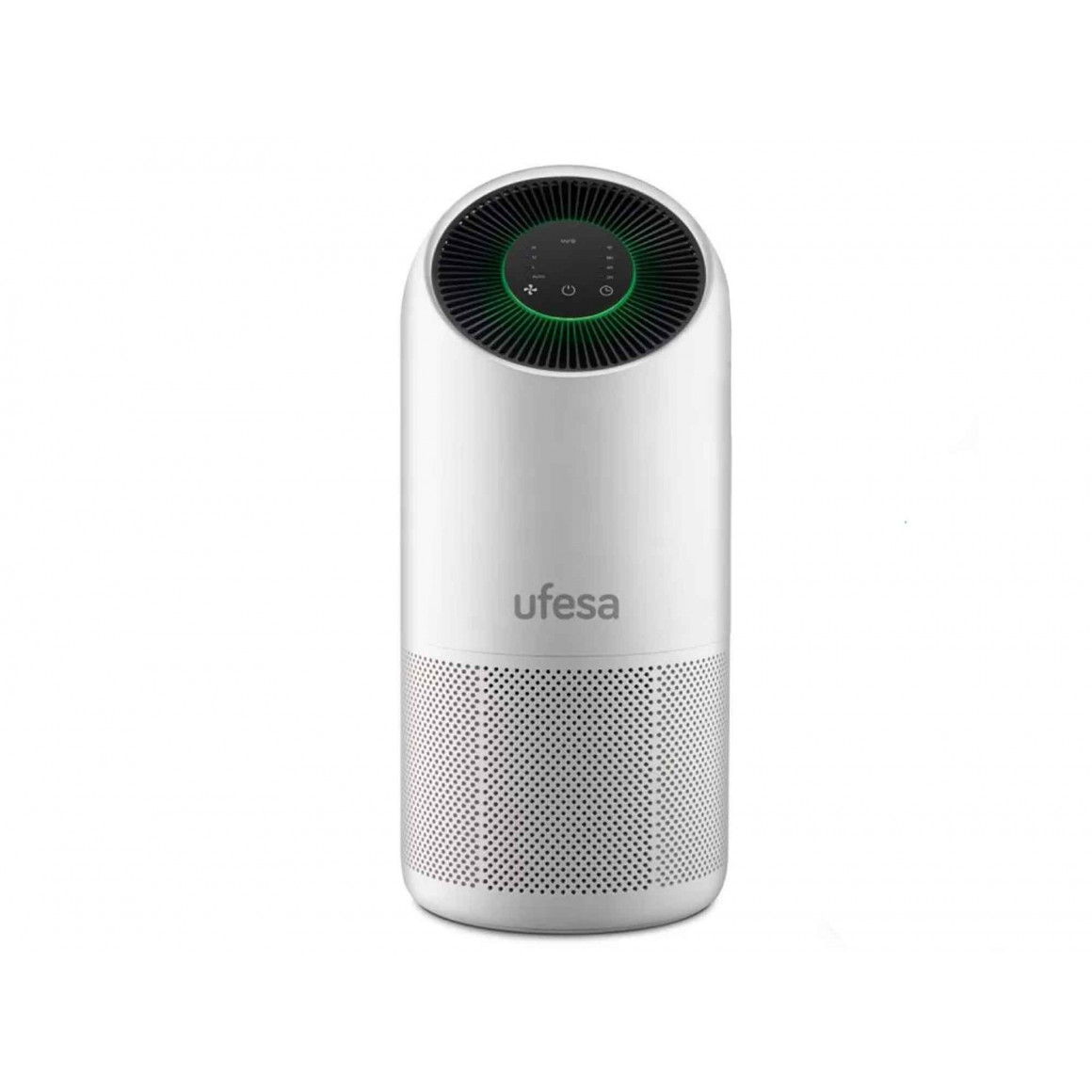 air purifiers UFESA PF6500 CLEAN AIR CONNECT