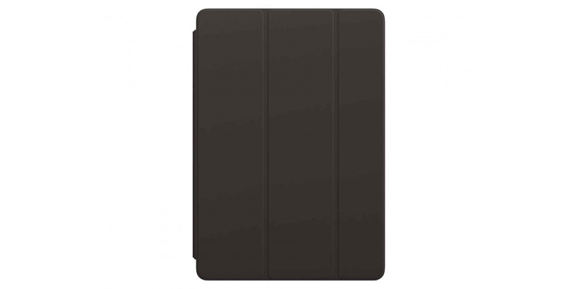 cover for tablet APPLE I PAD (9TH GENERATION)