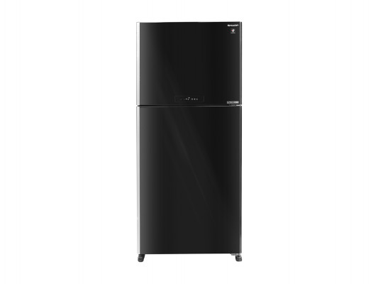 холодильник SHARP SJ-SMF700-BK3