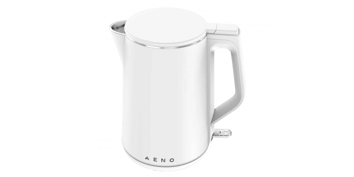 чайник электрический AENO EK2