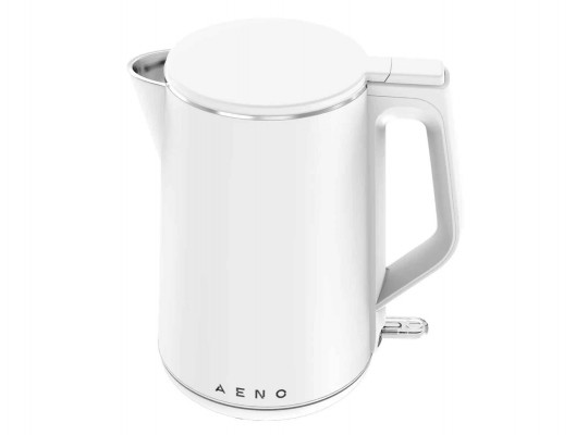 чайник электрический AENO EK2