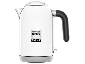 kettle electric KENWOOD ZJX740WH