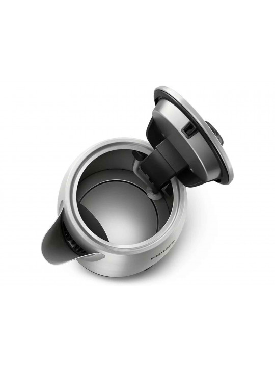 ელექტრო ჩაიდანი PHILIPS HD9353/90