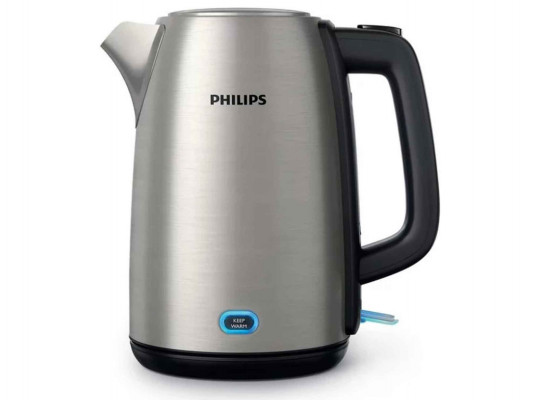 ელექტრო ჩაიდანი PHILIPS HD9353/90