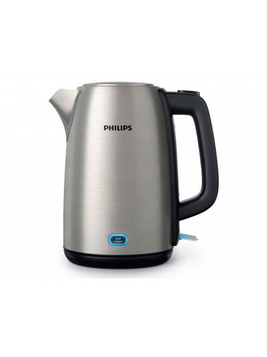 ელექტრო ჩაიდანი PHILIPS HD9353/90