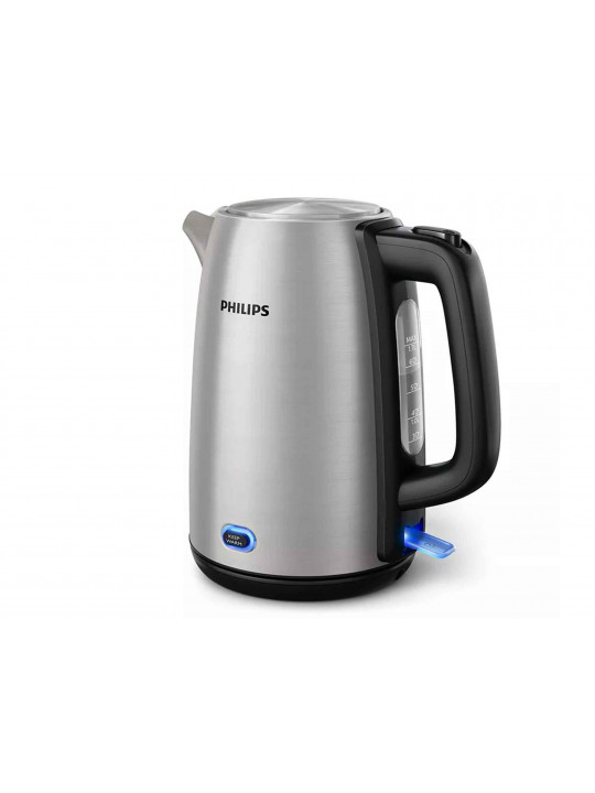 ელექტრო ჩაიდანი PHILIPS HD9353/90