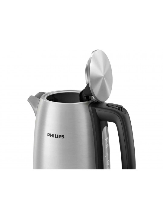 ელექტრო ჩაიდანი PHILIPS HD9353/90