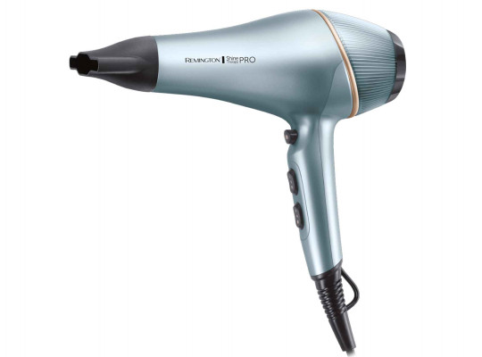 hair dryer REMINGTON AC9300