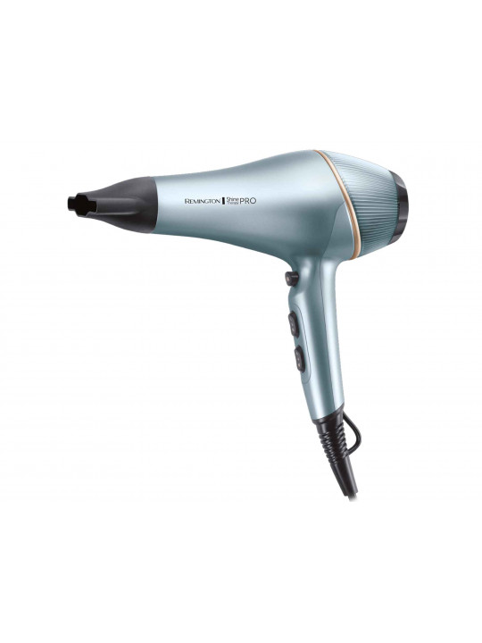 hair dryer REMINGTON AC9300