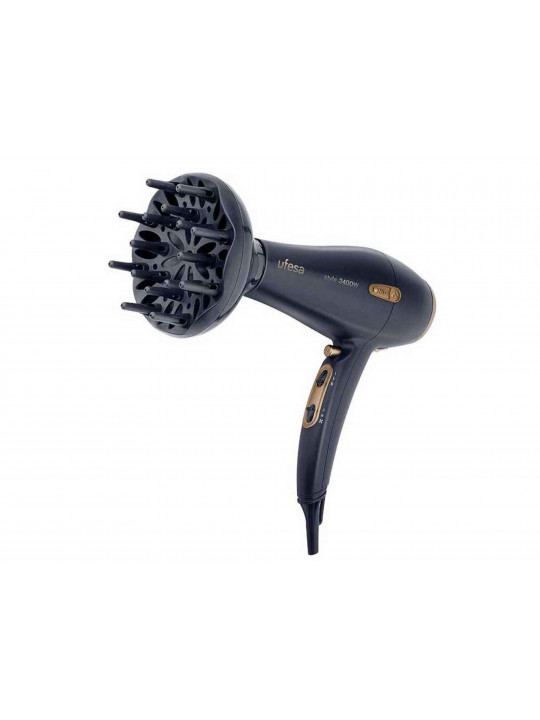 hair dryer UFESA SC8460