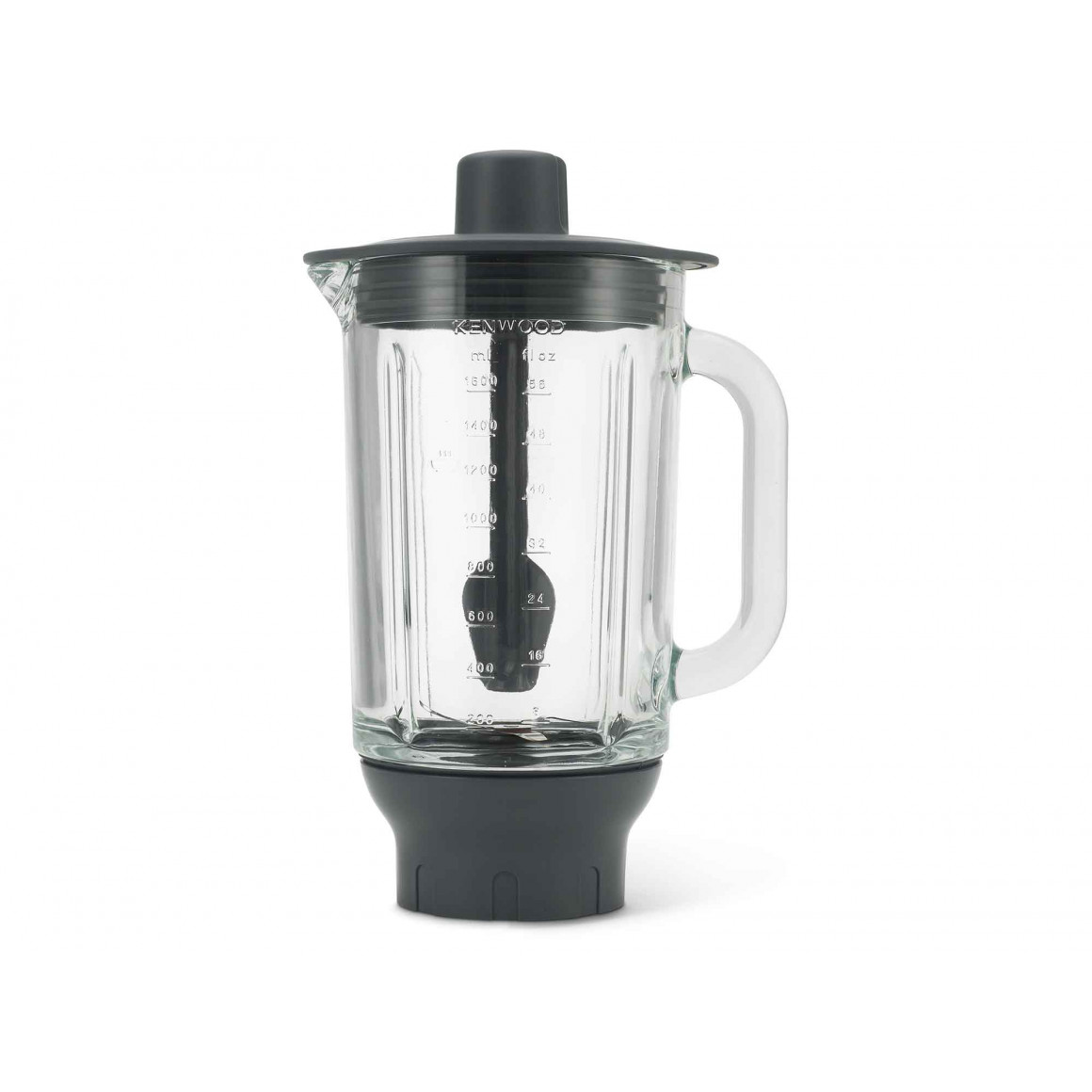 kitchen machine attachment KENWOOD KAH359GL