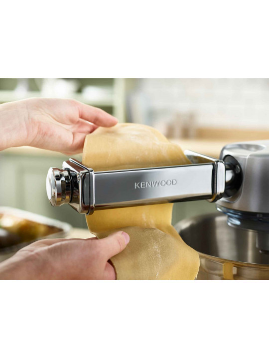 kitchen machine attachment KENWOOD KAX980ME