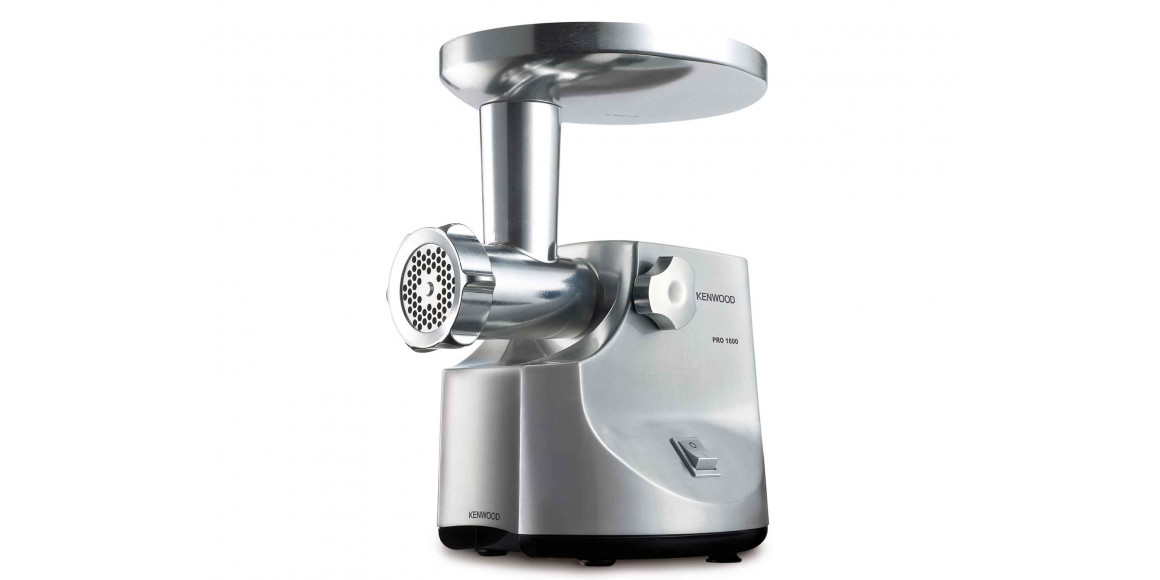 meat grinder KENWOOD MG515