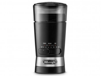 coffee grinder DELONGHI KG210