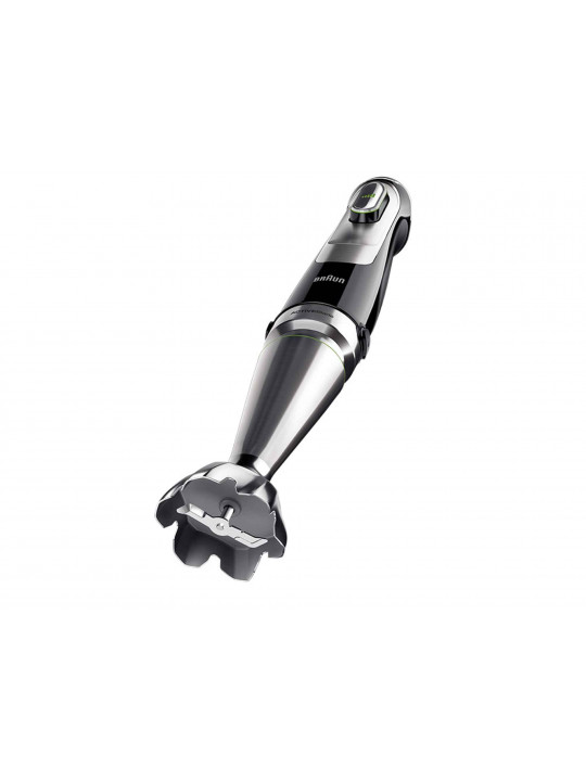 hand blender BRAUN MQ9135XI