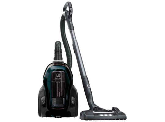 vacuum cleaner ELECTROLUX PC91-8STM