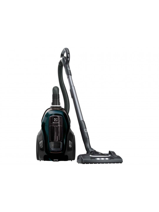 vacuum cleaner ELECTROLUX PC91-8STM