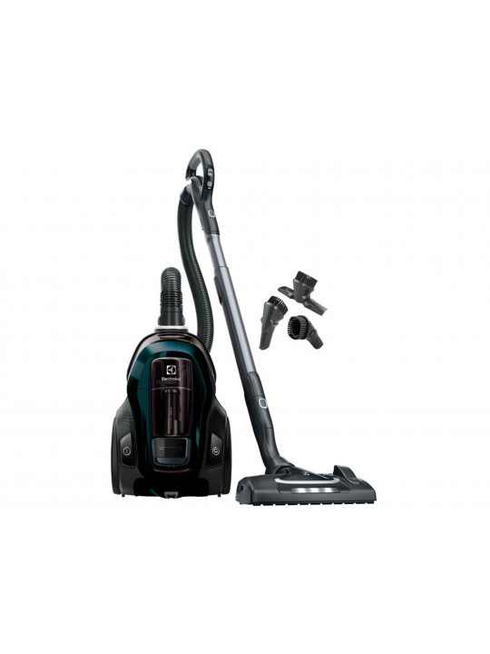 vacuum cleaner ELECTROLUX PC91-8STM