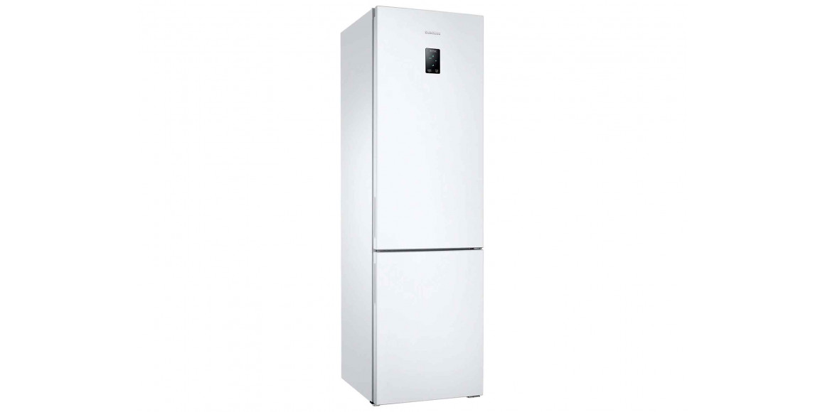 холодильник SAMSUNG RB-37A52N0WW