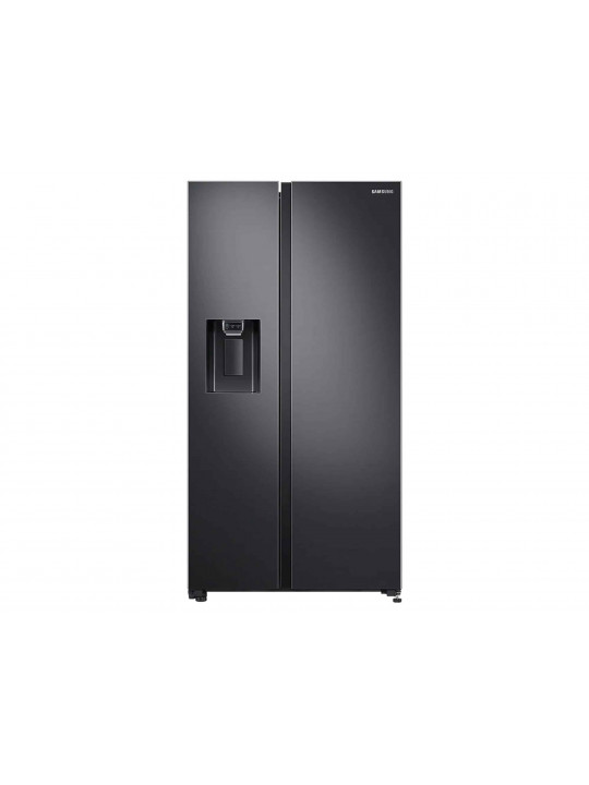 холодильник SAMSUNG RS-64R5331B4