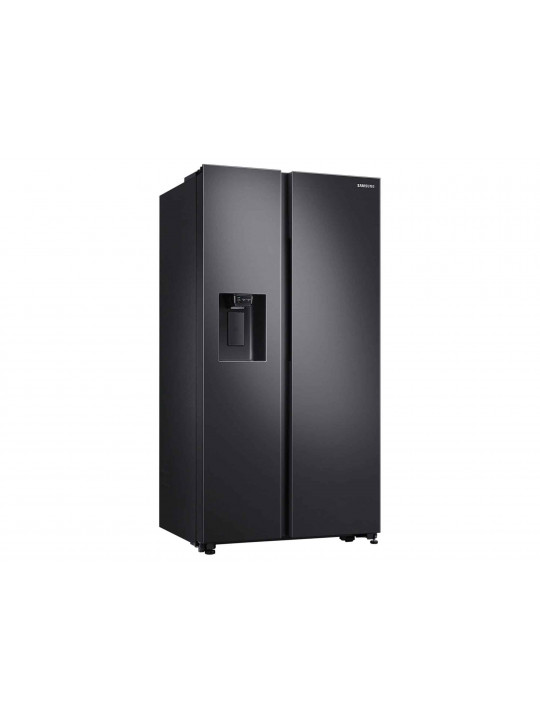холодильник SAMSUNG RS-64R5331B4