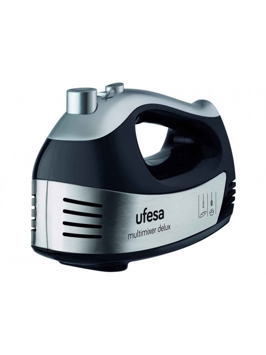 mixer UFESA BV5655