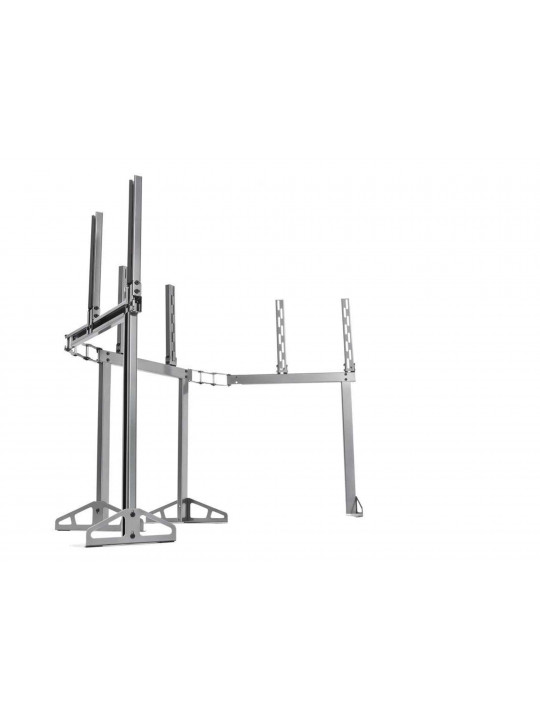 Про stand. Стойка Athletic Table Monitor Stand.