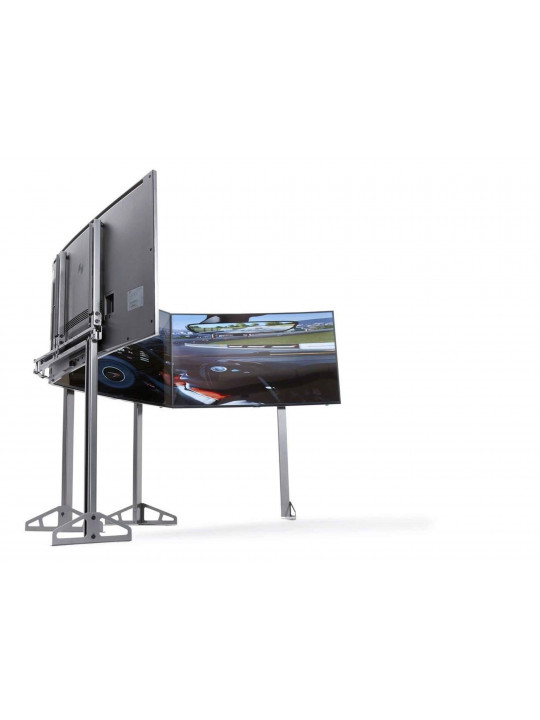 tv wall mount PLAYSEAT TV STAND TRIPLE PACKAGE
