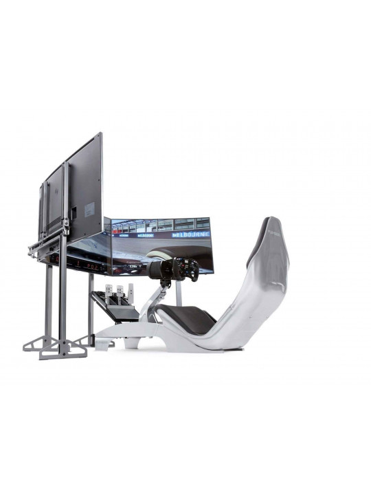 tv wall mount PLAYSEAT TV STAND TRIPLE PACKAGE
