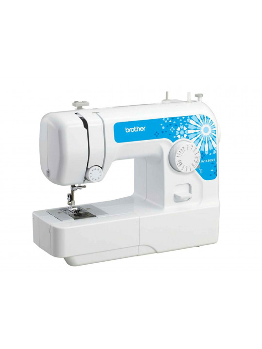 sewing machine BROTHER JA1450NT-3P