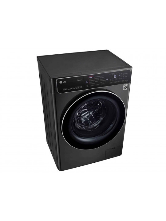washing machine LG F2T9GW9P