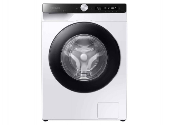 washing machine SAMSUNG WW70A6S23AE