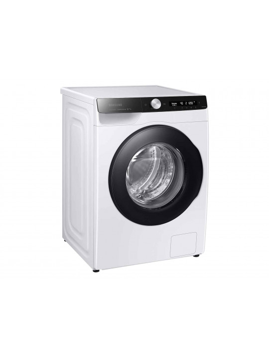 washing machine SAMSUNG WW70A6S23AE