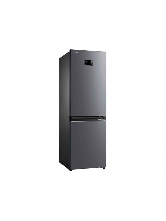 холодильник TOSHIBA GR-RB449WE-PMJ(06)