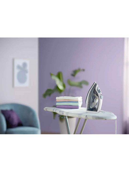 утюг PHILIPS GC1751/80