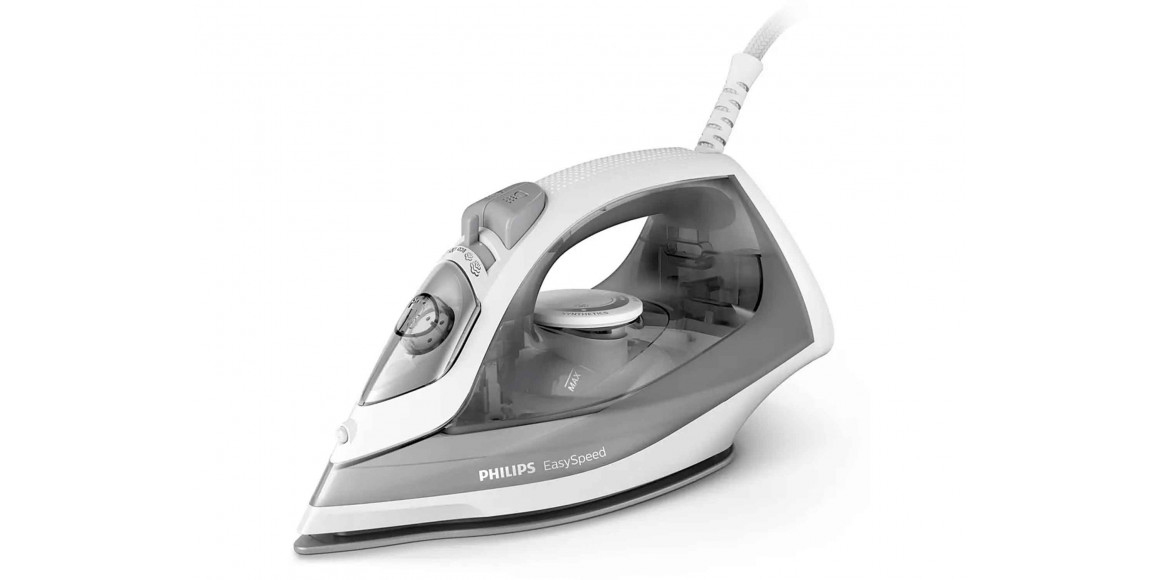 утюг PHILIPS GC1751/80
