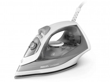 утюг PHILIPS GC1751/80
