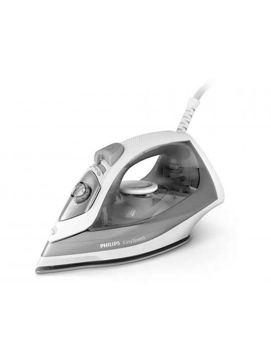 утюг PHILIPS GC1751/80