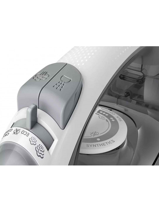 утюг PHILIPS GC1751/80