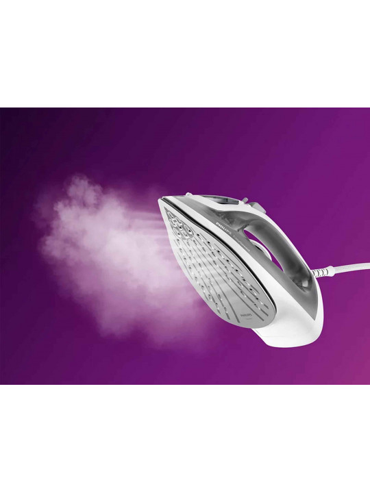 утюг PHILIPS GC1751/80