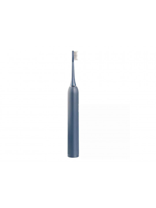 tooth care and irrigators REVYLINE RL 060 BL