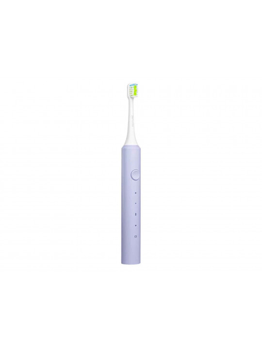 tooth care and irrigators REVYLINE RL 040 VIOLET