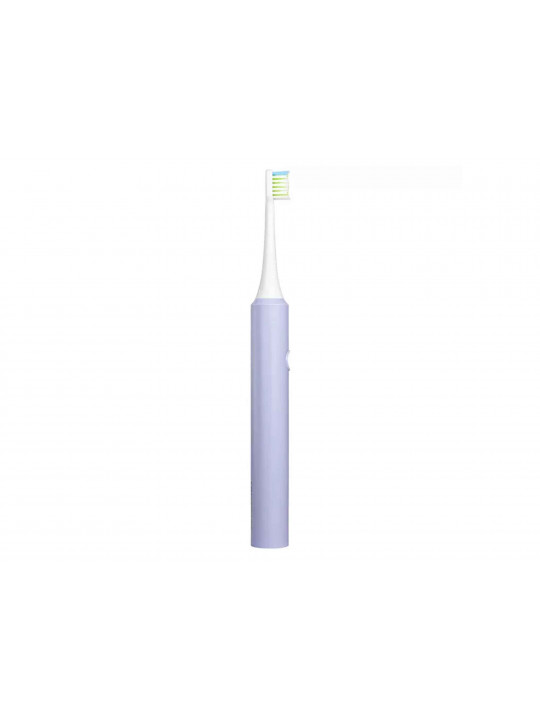 tooth care and irrigators REVYLINE RL 040 VIOLET