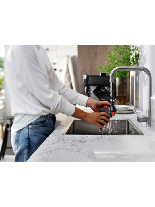 автоматические кофемашины DELONGHI MAGNIFICA START ECAM220.22.GB