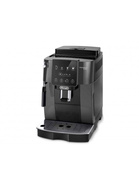 автоматические кофемашины DELONGHI MAGNIFICA START ECAM220.22.GB