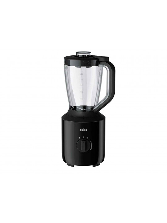 blender BRAUN JB3100BK