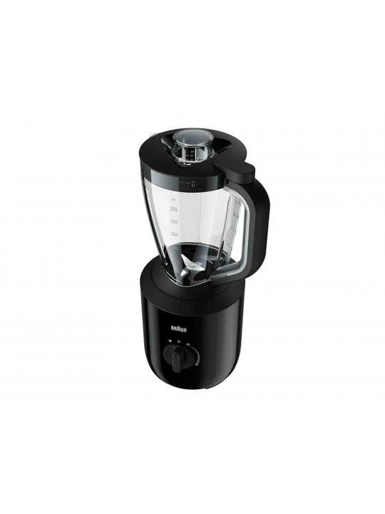 blender BRAUN JB3100BK