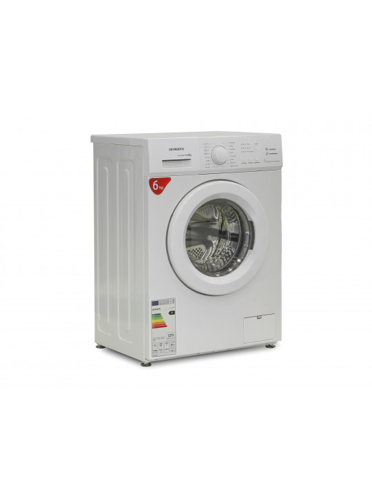 washing machine SKYWORTH F60118UU